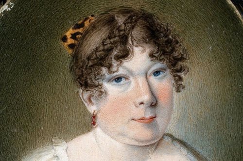 Σάρα Μπίφεν: Η ζωγράφος χωρίς χέρια και πόδια