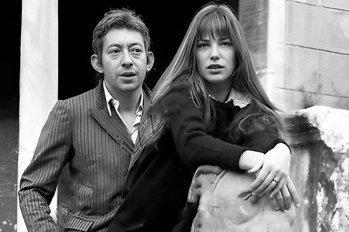 Πού βρίσκεται η πρώτη Hermès Birkin που κράτησε η Jane Birkin;