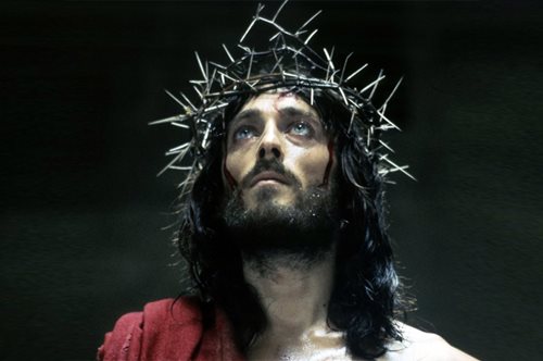 Ιησούς από τη Ναζαρέτ: Πώς είναι σήμερα οι πρωταγωνιστές της σειράς