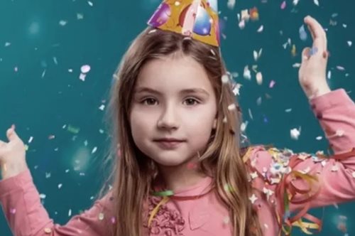 Απόκριες: Υπάρχουν στολές που καλύτερα να μην βάλει το παιδί σου -Τι συμβουλεύει η σύμβουλος ψυχικής υγείας