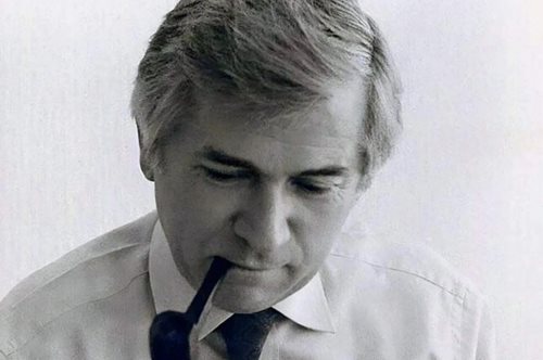 Παύλος Μπακογιάννης: 35 χρόνια από τη δολοφονία του