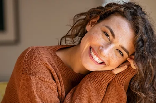 Παγκόσμια ημέρα ψυχικής υγείας: 8 tips για να τη γιορτάζεις κάθε μέρα