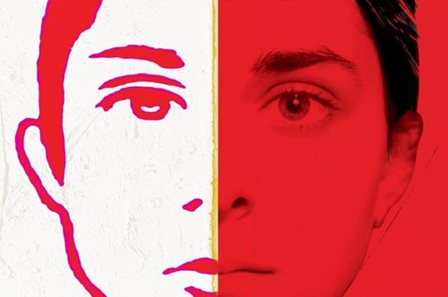 Αντιγόνη: η ταινία που υπήρξε υποψήφια για Όσκαρ φέρνει την τραγωδία του Σοφοκλή στο σήμερα και θέτει το ερώτημα σε όλους: εσύ τι θα έκανες;