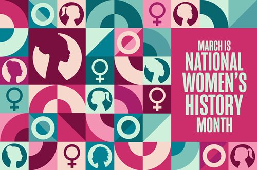 Παγκόσμια Ημέρα Γυναίκας: Οι δωρεάν εκδηλώσεις του Δήμου Αθηναίων