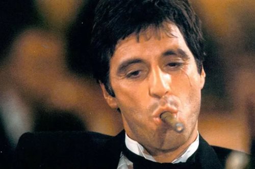 Οι 50 καλύτεροι ηθοποιοί όλων των εποχών