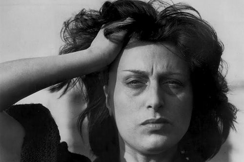 Άννα Μανιάνι: Η Λύκαινα της υποκριτικής, η ψυχή της Ιταλίας με τον ηφαιστειώδη χαρακτήρα