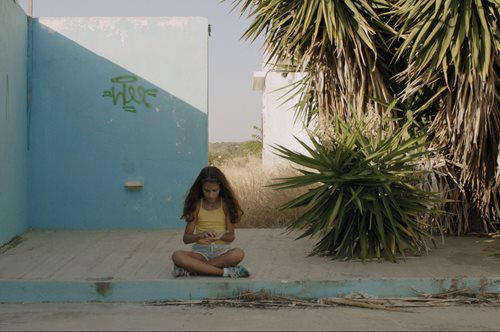 Οι μεγάλες-μικρές: Οι ταινίες που δεν πρέπει να χάσετε στο YouTube του Ιδρύματος Ωνάση