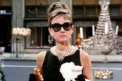 Οι καλύτερες ταινίες που παίζουν τώρα τα σινεμά (1-7/8)