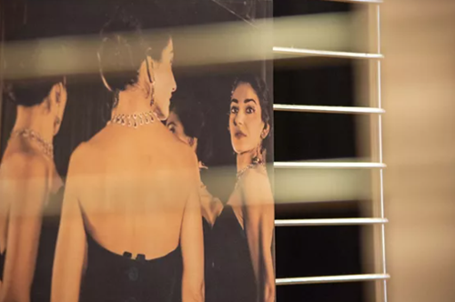 Ένα μουσείο αφιερωμένο στη Μαρία Κάλλας έρχεται στην καρδιά της Αθήνας