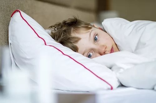 Τι είναι ο παρβοϊός και ποια είναι τα συμπτώματα;