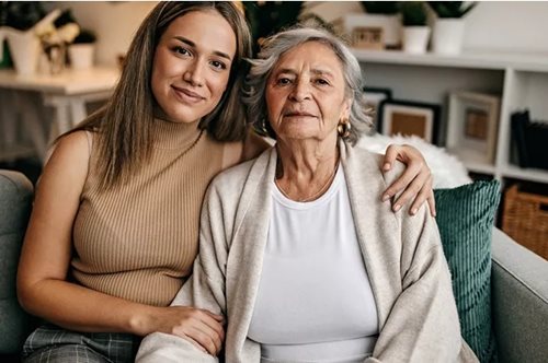 Cleaning Secrets: Τα μυστικά καθαριότητας που περνάνε από γενιά σε γενιά