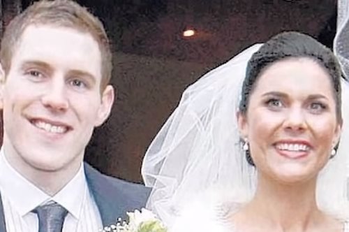 Ποιος σκότωσε την νύφη στο ταξίδι του μέλιτος; Ο σύζυγος που κατηγορήθηκε για σαδομαζοχισμό και οι δύο καθαριστές που απαλλάχθηκαν