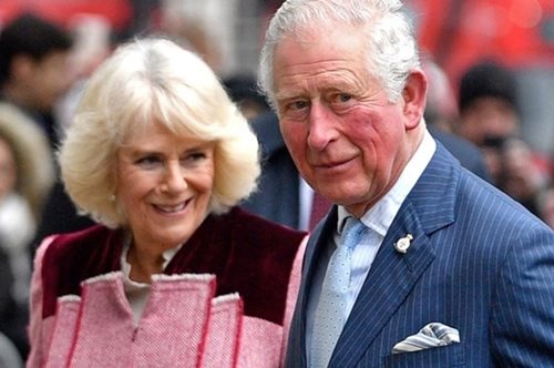 Βρετανική βασιλική οικογένεια: Πώς θα περάσουν οι Royals το φετινό διαφορετικό Πάσχα