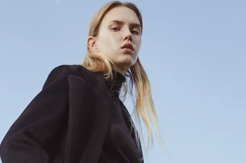 Οι τάσεις που πρέπει να υιοθετήσετε στο στιλ σας αυτή τη σεζόν