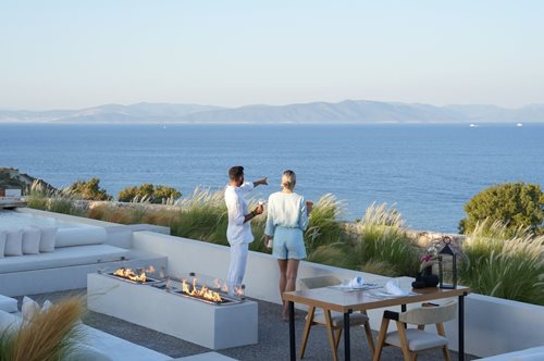 Η νέα wellness εμπειρία που πρέπει να δοκιμάσεις