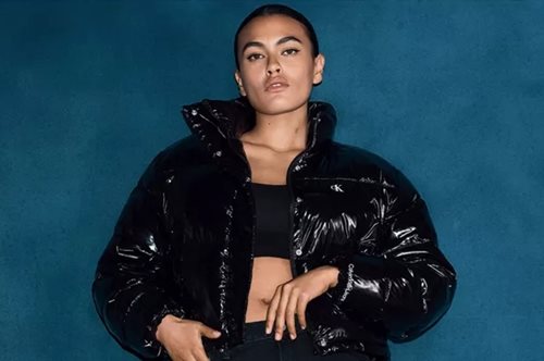 3 looks που αξίζει να υιοθετήσεις στο επόμενο weekend getaway