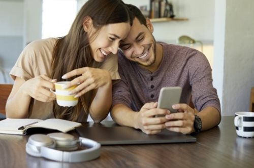 Starfan.gr: To καλύτερο δώρο με ένα click