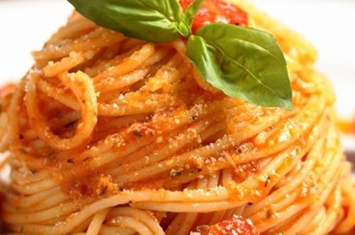 TASTY AWARDS 23. Ποιοι είναι οι αγαπημένοι 