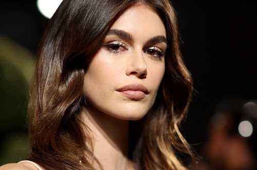 Η κορεάτικη κρέμα με χρώμα για ενυδάτωση, κάλυψη αλλά και αντηλιακή προστασία