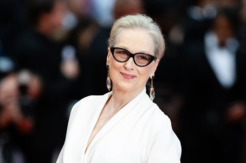 Αλήθεια ή μύθος; Οι γυναίκες που κάνουν ψυχοθεραπεία γίνονται τελικά εγωίστριες;