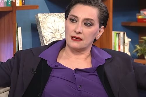 Ηρώ: Αυτή είναι η αληθινή ιστορία πίσω από την επιτυχία 