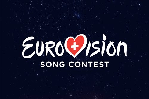 Εurovision 2025: Αυτή είναι η πόλη που θα φιλοξενήσει τον επόμενο διαγωνισμό τραγουδιού