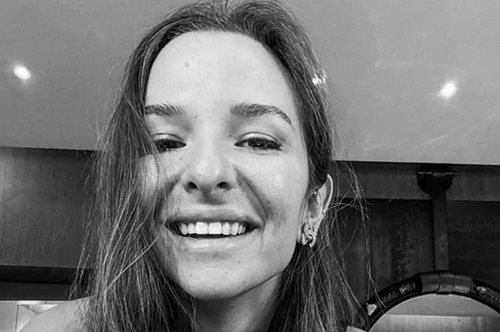 Εριέττα Κούρκουλου - Λάτση: Η νέα ανάρτησή με το τεστ που έγινε viral