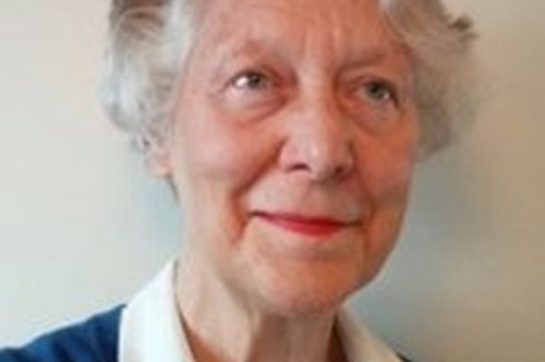 Η άγρια δολοφονία της 58χρονης ποιήτριας Σούζαν Ιωάννου μέσα στο σπίτι της