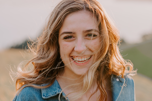 Η ζωή μας μπορεί να αλλάξει: Η Νο1 πλατφόρμα ενδυνάμωσης στην Ελλάδα θα γίνει ο σύμμαχός μας