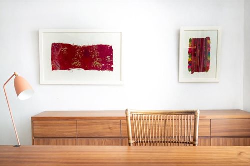 Womanhood Threads and Traces: Η κρητική λαϊκή τέχνη ζωντανεύει στο Cretan Malia Park