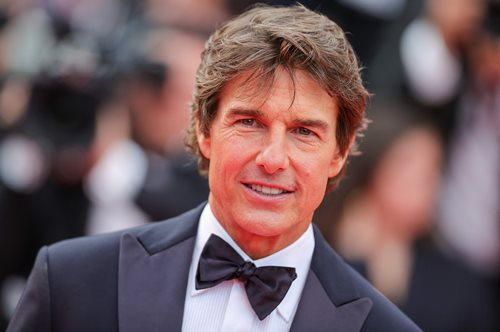 Οι πιο ακριβοπληρωμένοι ηθοποιοί του Hollywood για το 2022