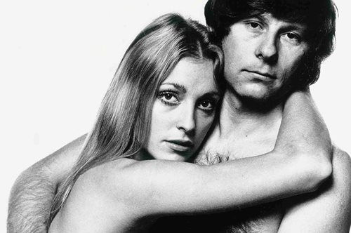 Η φρικτή δολοφονία της Σάρον Τέιτ από τους σατανιστές του Τσαρλς Μάνσον