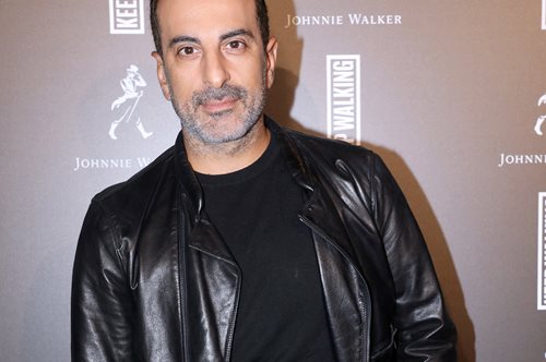 Στέλιος Κουδουνάρης: 