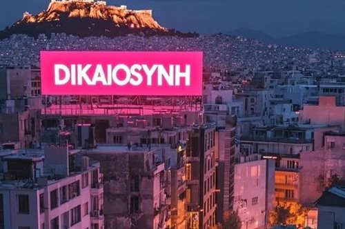Δυο χρόνια από την τραγωδία στα Τέμπη: Η ψυχολόγος απαντά πώς μπορούμε να διαχειριστούμε το εθνικό πένθος και τι πρέπει να πούμε στα παιδιά μας