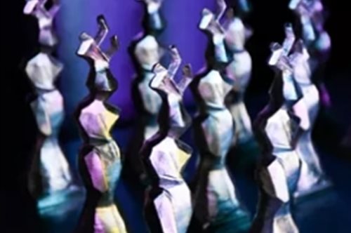 Τα 15α βραβεία Ίρις περιμένουν τις ταινίες σας