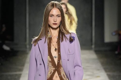 Τα 5 primers λάμψης και ενυδάτωσης που θα διατηρήσουν το μακιγιάζ σου σταθερό για ώρες