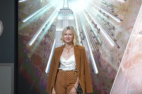 Εμμηνόπαυση: Κάποιος γιορτάζει κι ησυχάζει...είμαι εγώ