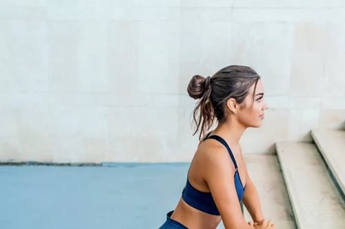 Τι να τρώμε για να έχουμε πάντα υγιείς αρθρώσεις;