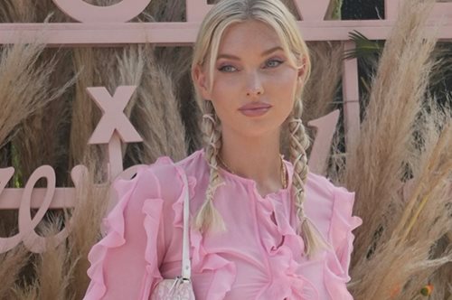 Τριήμερο του Αγίου Πνεύματος: Τα κομμάτια που δεν πρέπει να λείπουν από τη βαλίτσα της πρώτης καλοκαιρινής εξόρμησης