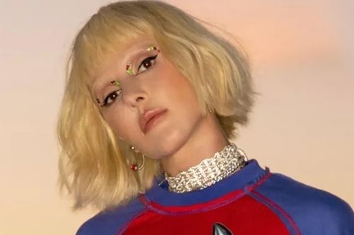 Το ξεχωριστό δώρο της Τάμτα για τα Χριστούγεννα