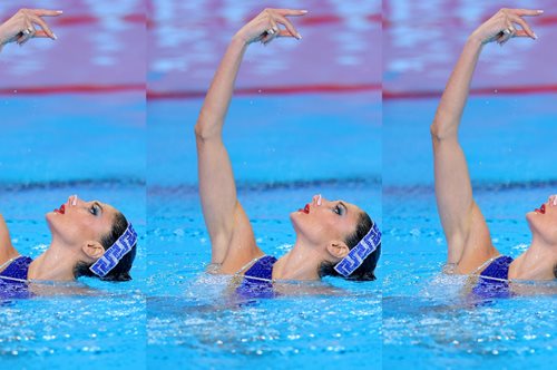 Ευαγγελία Πλατανιώτη: To 