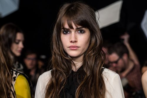 Καλοχτενισμένα μαλλιά χωρίς θερμότητα: Κι όμως γίνεται