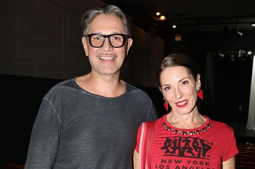 Αιμίλιος Χειλάκης: 