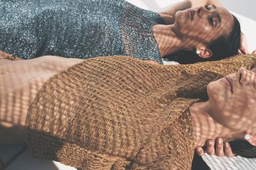 Τα summer essentials που δεν θα σταματήσεις να φοράς όλο το καλοκαίρι