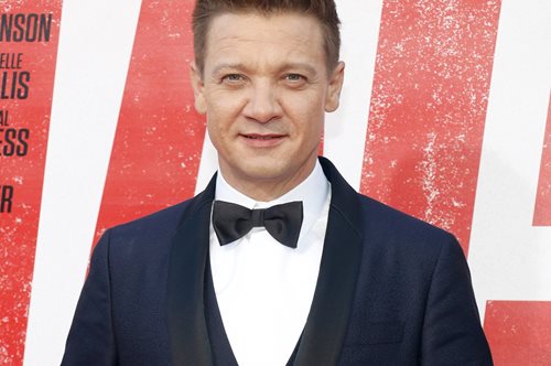 Jeremy Renner | H λατρεία του στην κόρη του, Ava Berlin, και η διαμάχη για την κηδεμονία με την πρώην σύζυγό του