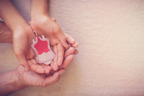 Γονείς έχασαν προσωρινά την κηδεμονία βρέφους γιατί αρνήθηκαν να του δοθεί 