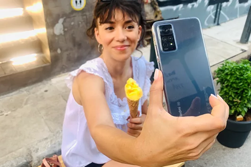 Ένα τυπικό τριήμερο στη ζωή μίας culture editor