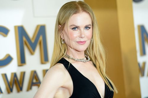 5 Βήματα για λαμπερή επιδερμίδα μέχρι τις γιορτές