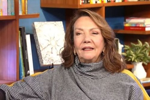 Μιρέλλα Παπαοικονόμου: 