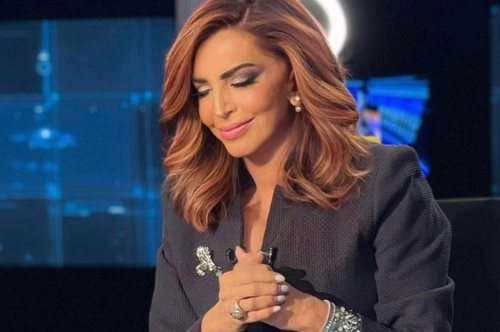 Μιμή Ντενίση και Μαριτίνα για θαλασσινά